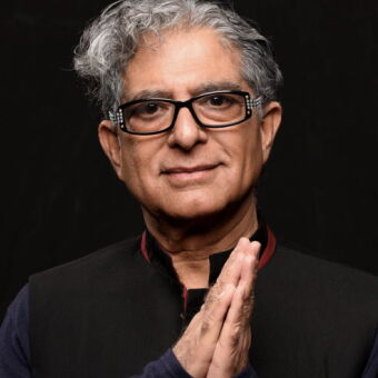 1679582362deepak-circle