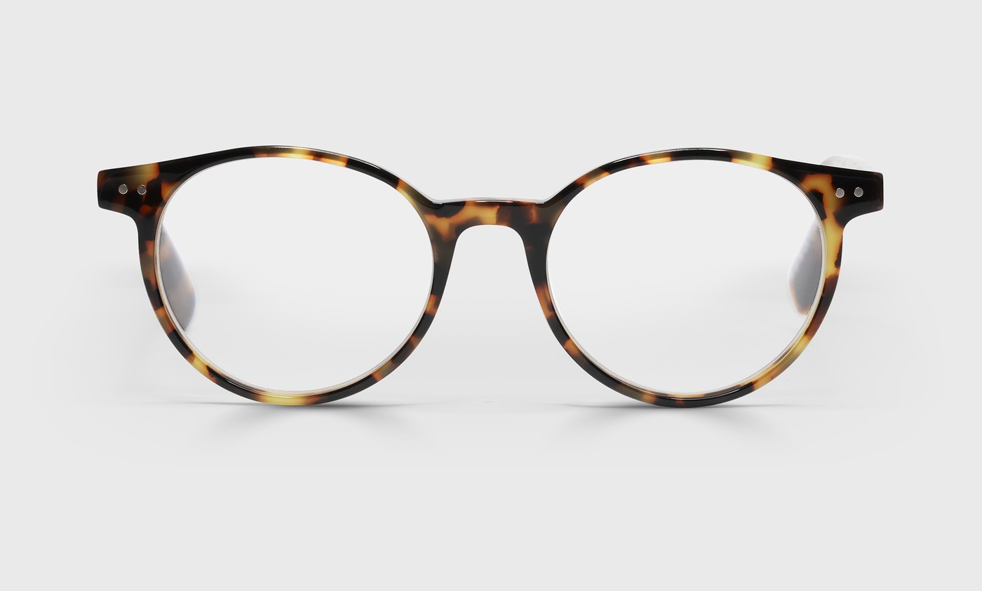 Eyebobs blue light glasses