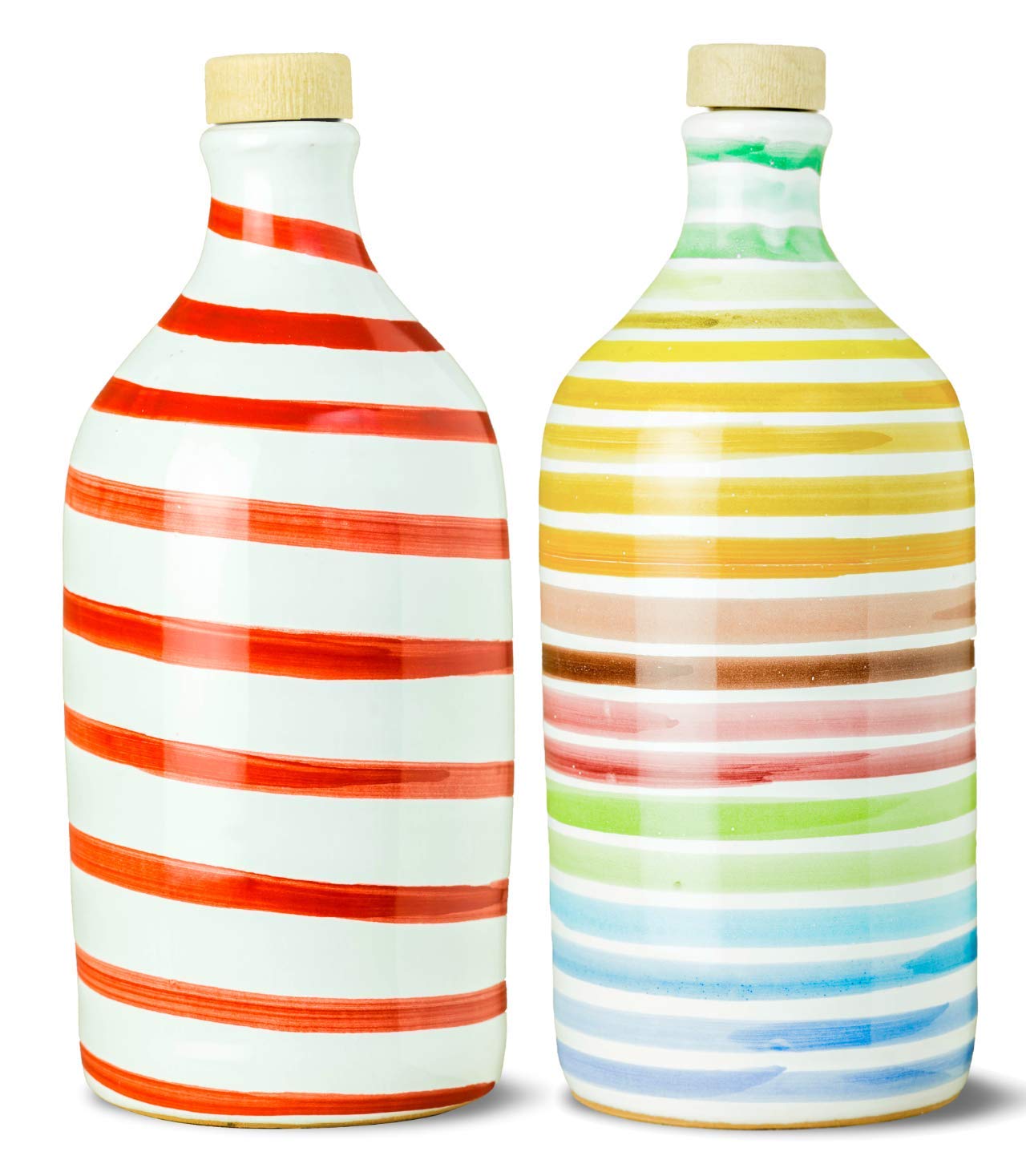 frantoio muraglia olive oil