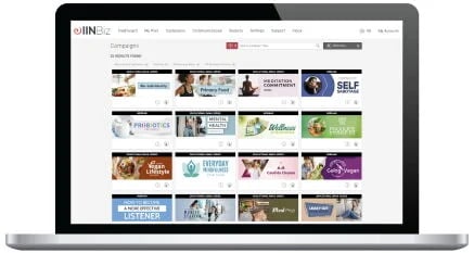 imgpsh_fullsize_anim_5_lap_0