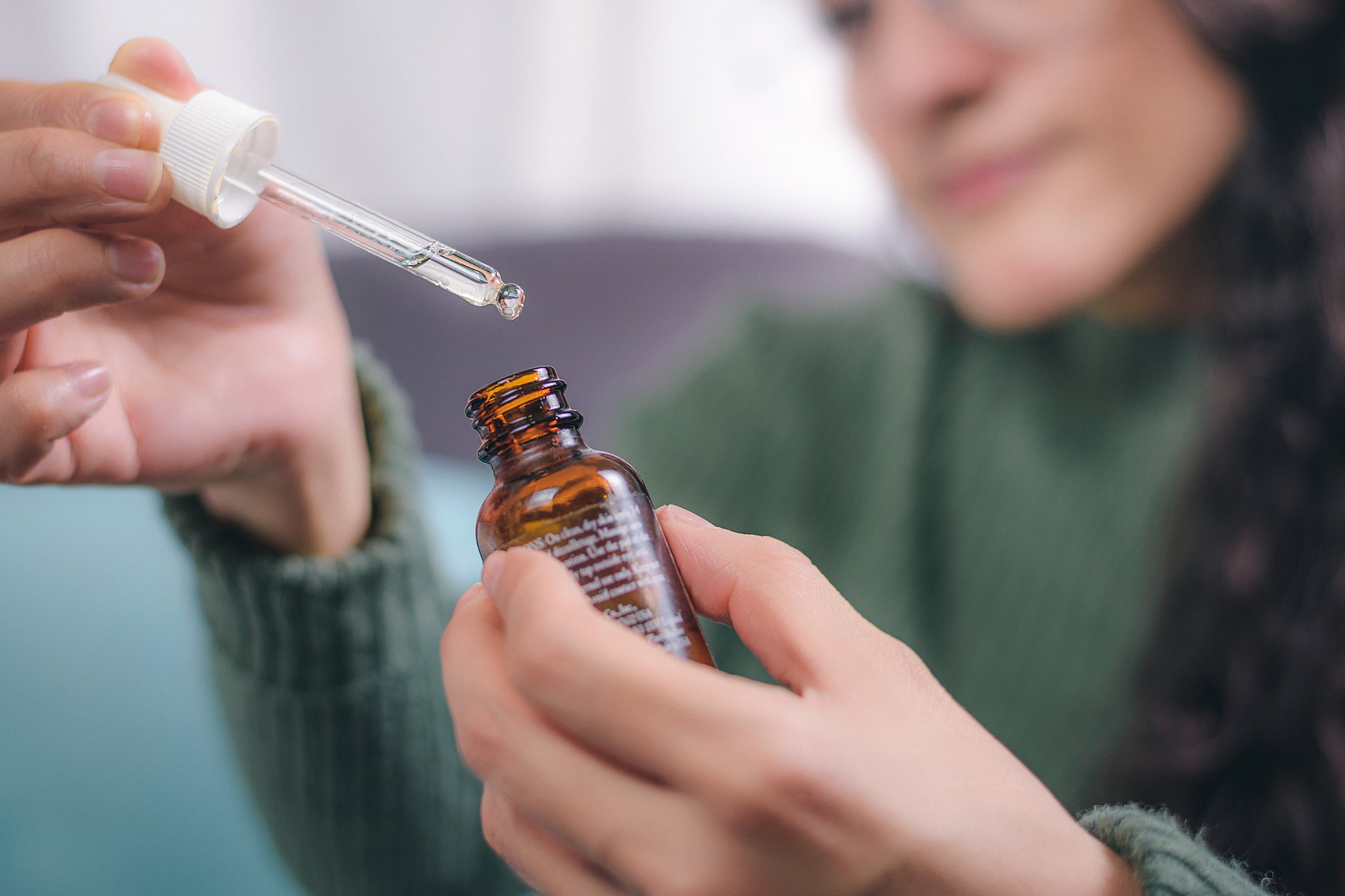 Ayurveda and homeopathy offer unique perspectives on health and healing, wellness, natural remedies, and an overall enhanced state of being.