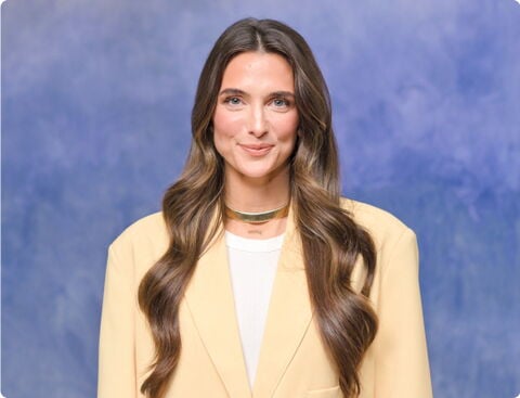 Melissa_Wood_HCTP_11-24 at 12.22 1