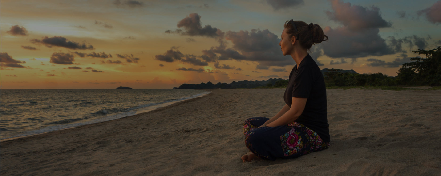 pexels-andrea-piacquadio-3757376 1 (1)