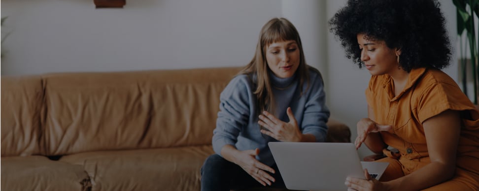 pexels-andrea-piacquadio-3757376 1