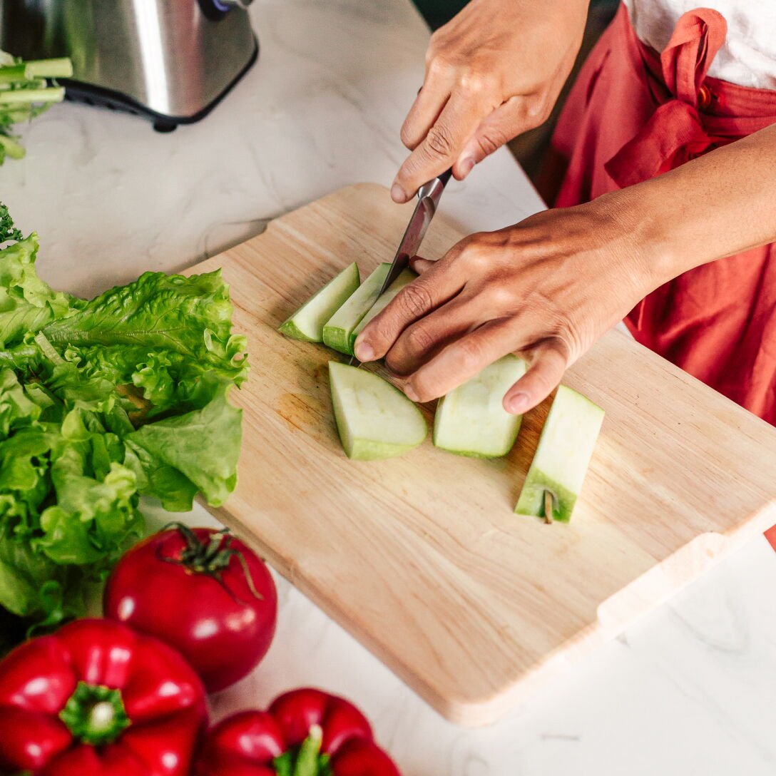 stocksy_comp_4129520_1_1