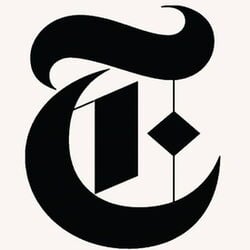 symbol-new-york-times-all-logos-world-new-york-84998_1