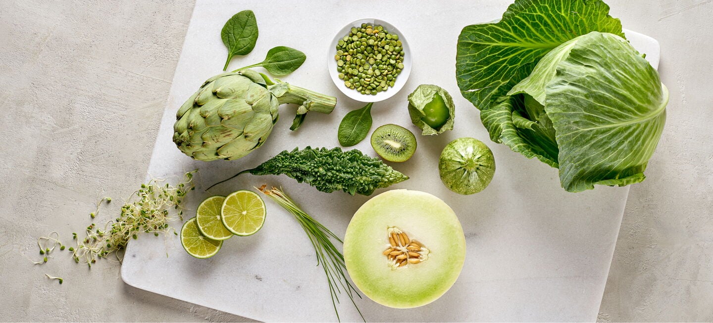 web-630_stocksy_comp_1918984_2