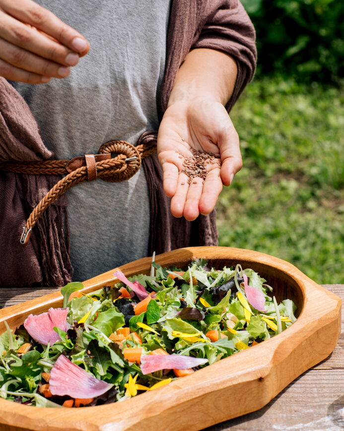 web-910_stocksy_comp_3255826_1