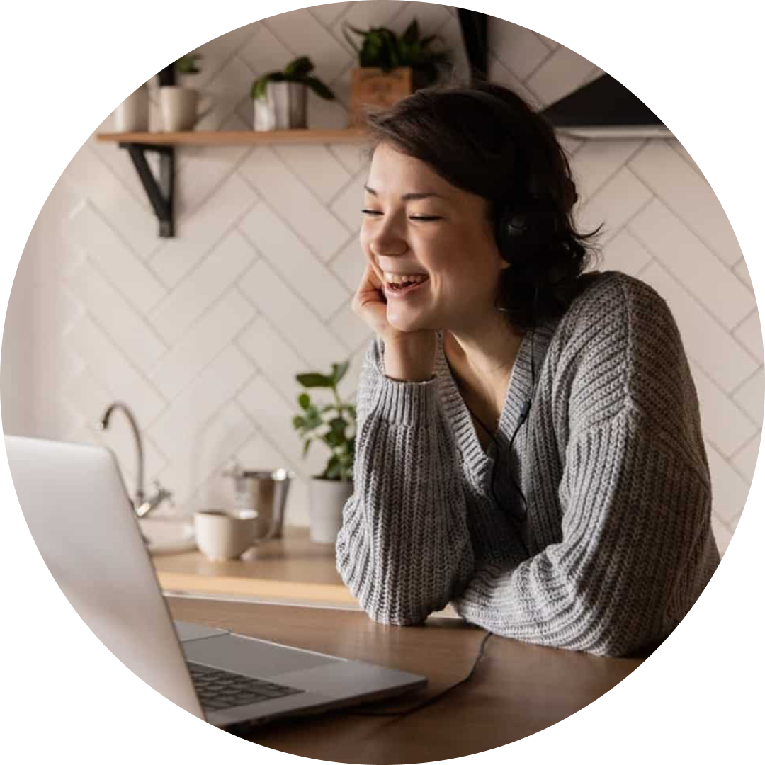 02 CIP Analise_Online_Inconsciente_Real 1 1