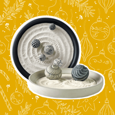 Olander Earthworks Wonderspaces&nbsp;