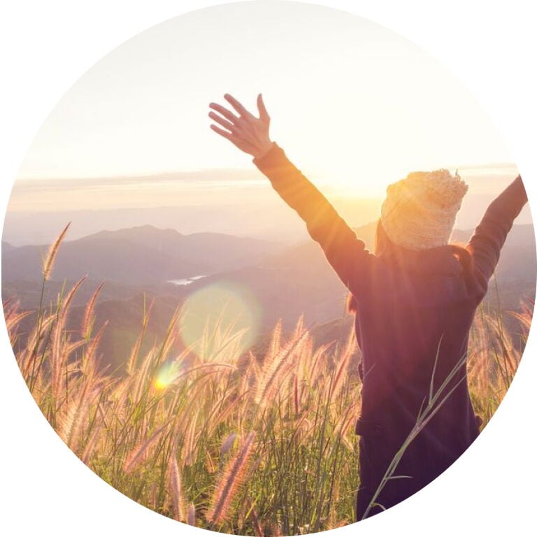 1679581988image-20230308-193545_0