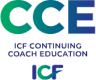 cce