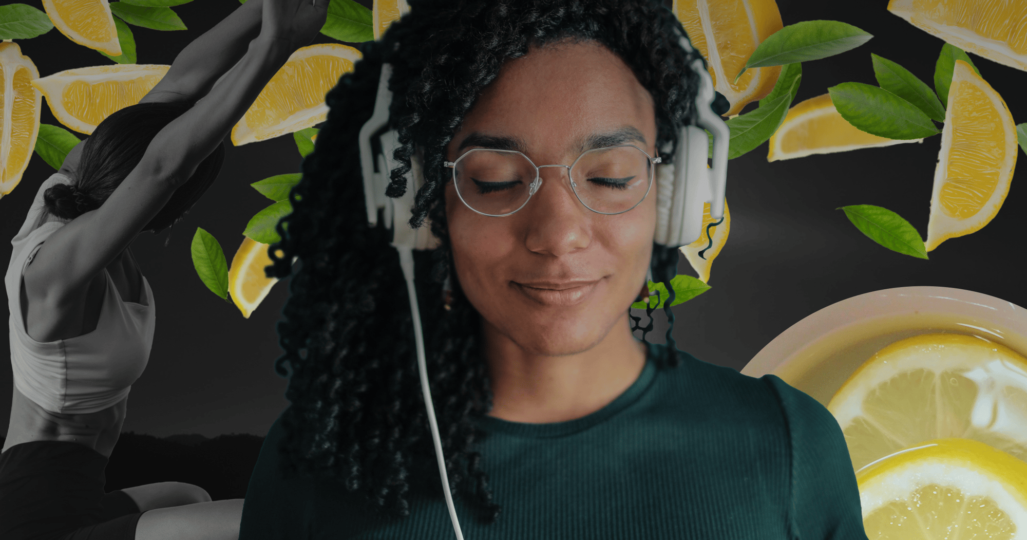 DSGN-8758 12 Simple Habits That Will Boost Your Hormone Health Blog