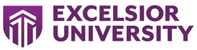 excelsior_logo_1
