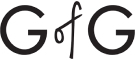 G-of-G