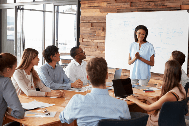 health-coach-full-time-blog_0