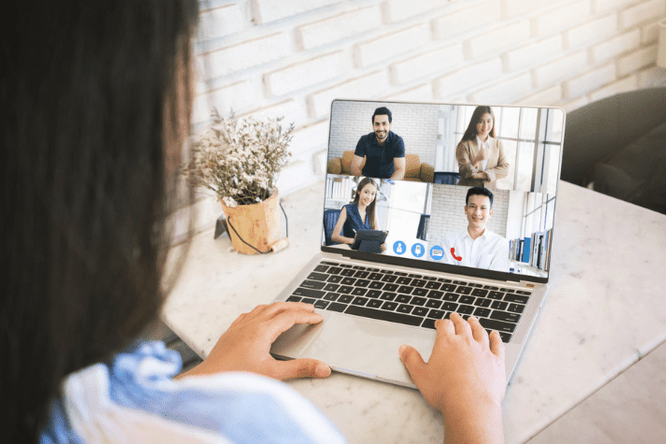 health-coaching-advocacy_1