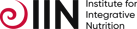 IIN Logo 2025 - Color-1