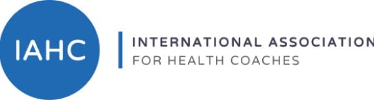 image-20230324-133816_0