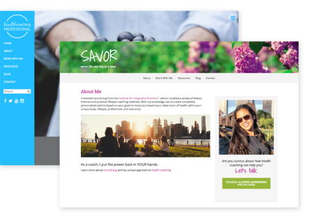 imgpsh_fullsize_anim_5cd