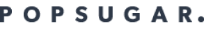Pop-Sugar