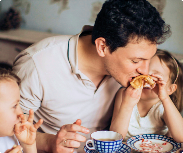 Rectangle 2322 (1)-1