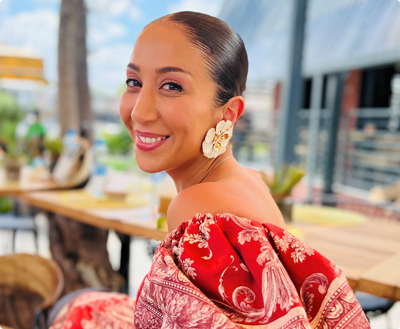 Rectangle 2322 (2)-1