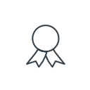 Screenshot 2023-12-12 at 12.33.45 PM