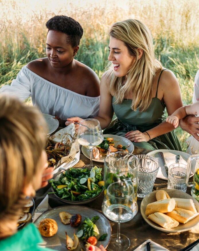 stocksy_comp_4029418_1